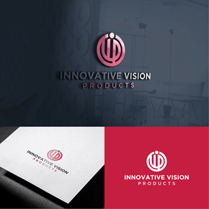 Logo Design by Bione for this project | Design: #35130371