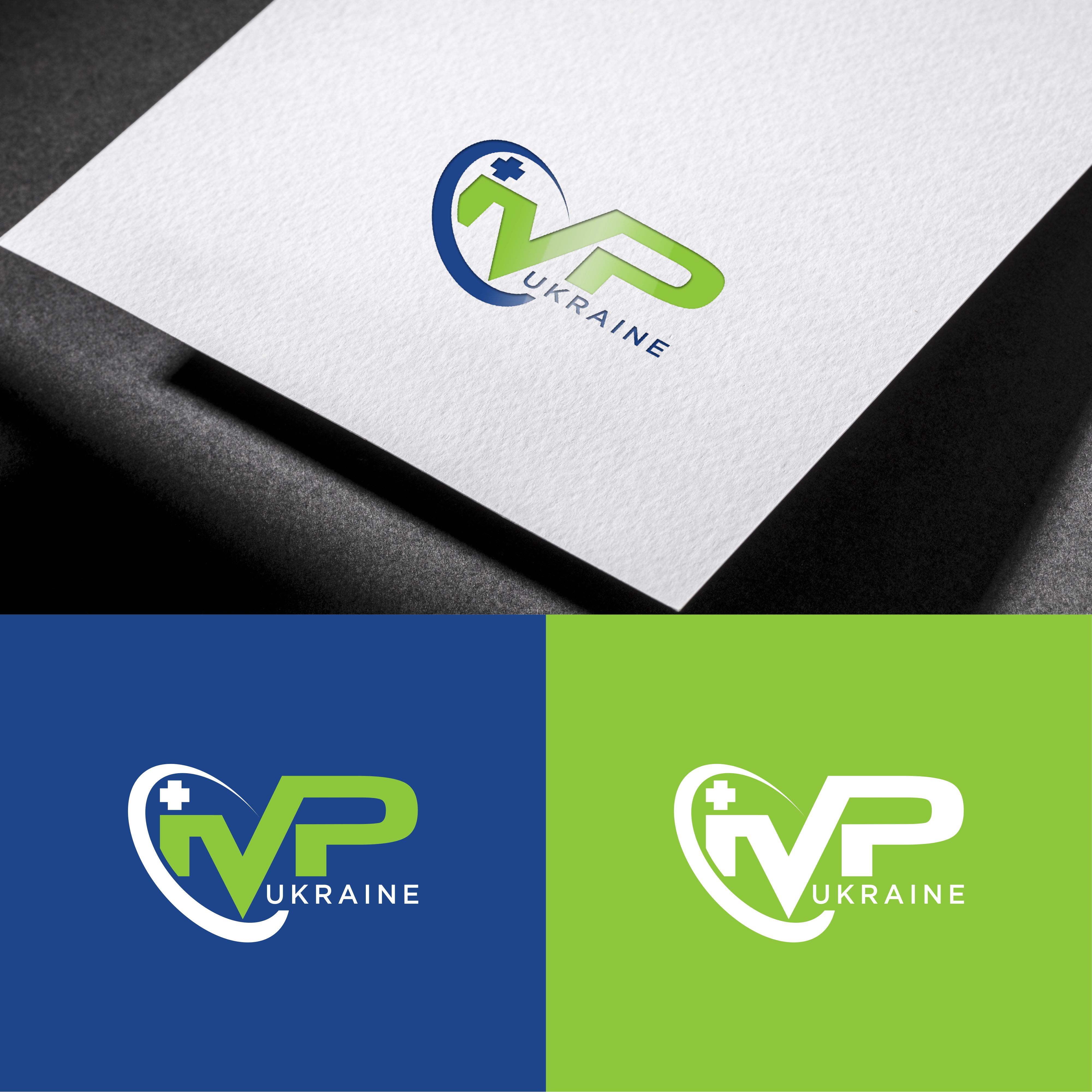 Logo Design by Bione for this project | Design #35146376
