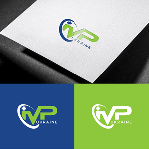 Logo Design by Bione for this project | Design: #35146376