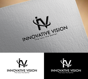 Logo Design by donoREBI for this project | Design: #35131720