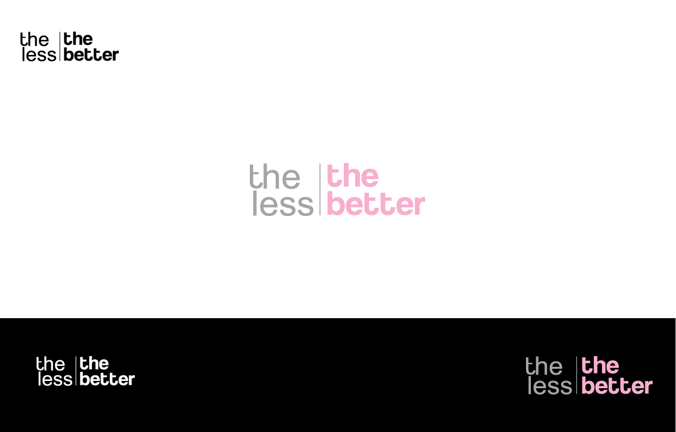 Logo Design by creativepoint for this project | Design #35137601