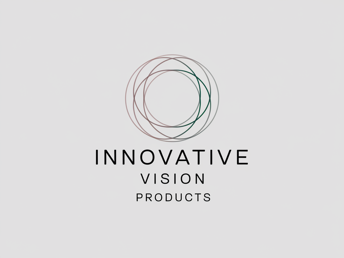 Logo Design by Mukuuu for this project | Design #35139897