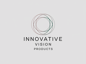 Logo Design by Mukuuu for this project | Design: #35139897