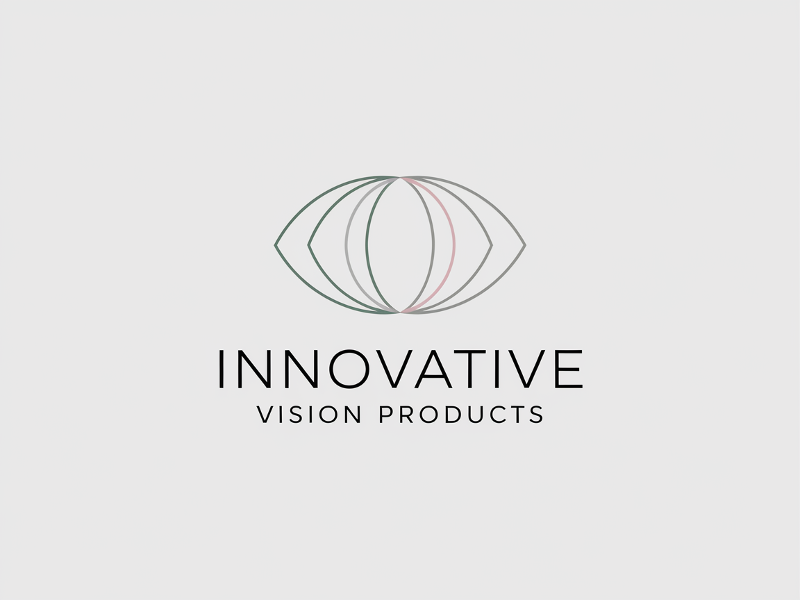 Logo Design by Mukuuu for this project | Design #35139898