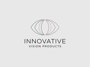 Logo Design by Mukuuu for this project | Design: #35139898