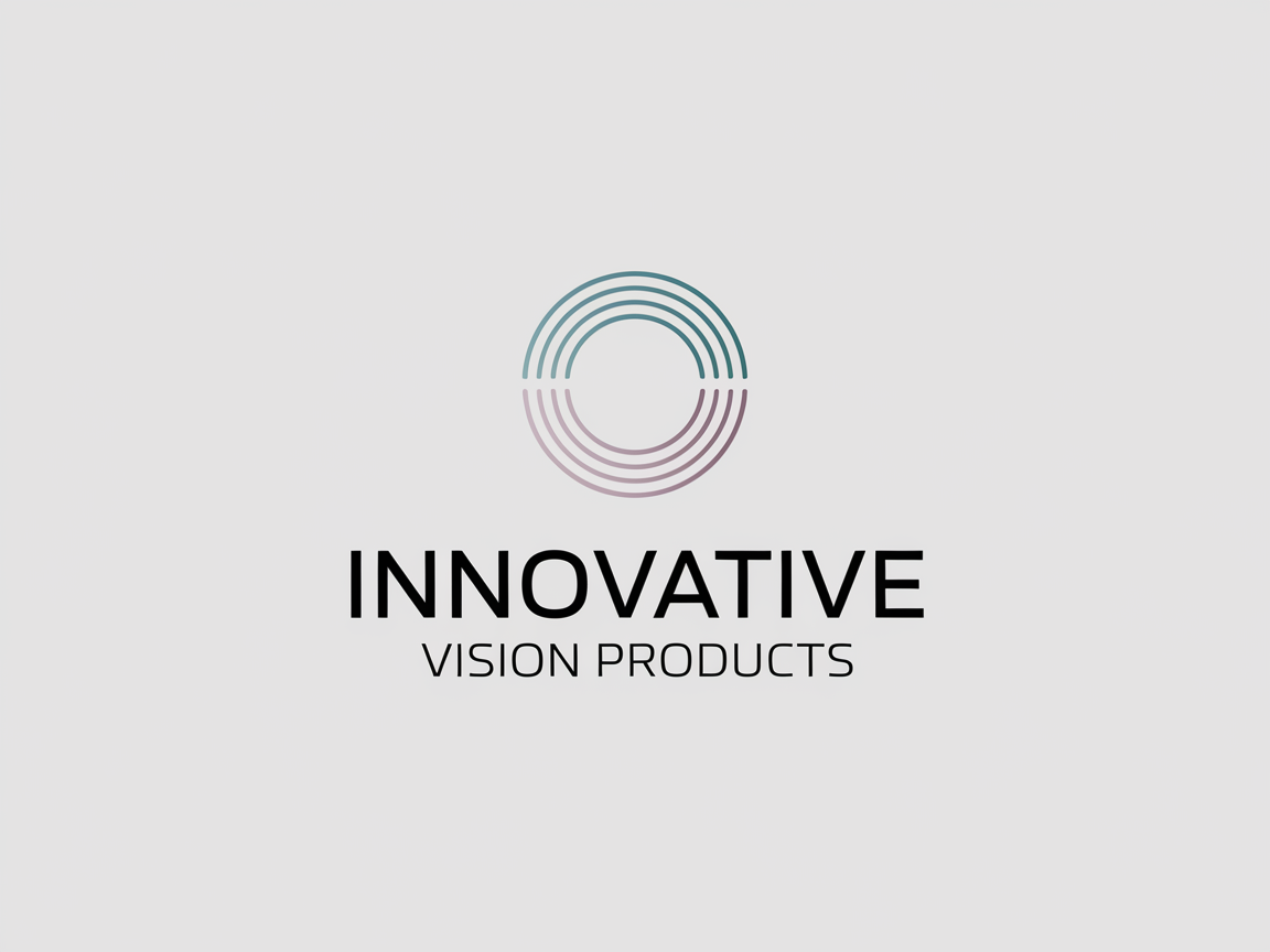 Logo Design by Mukuuu for this project | Design #35139899