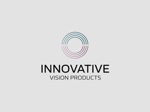 Logo Design by Mukuuu for this project | Design: #35139899