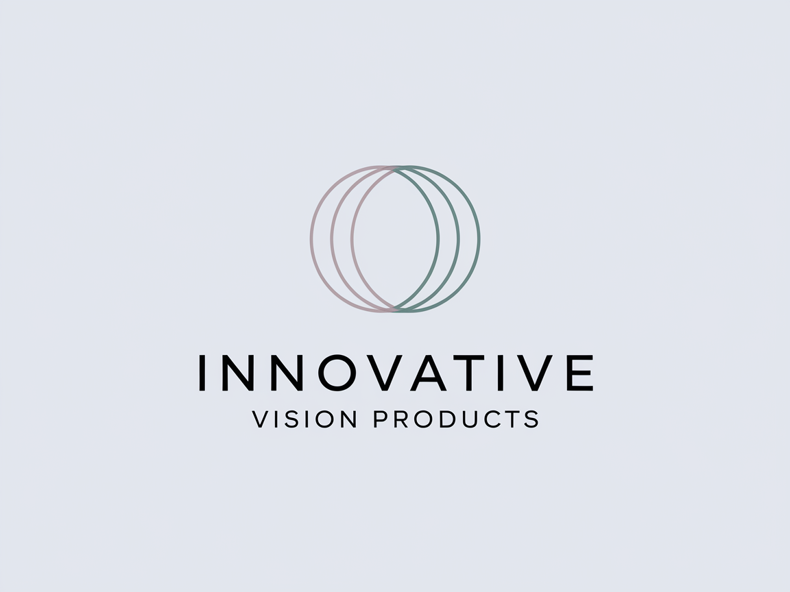 Logo Design by Mukuuu for this project | Design #35139900