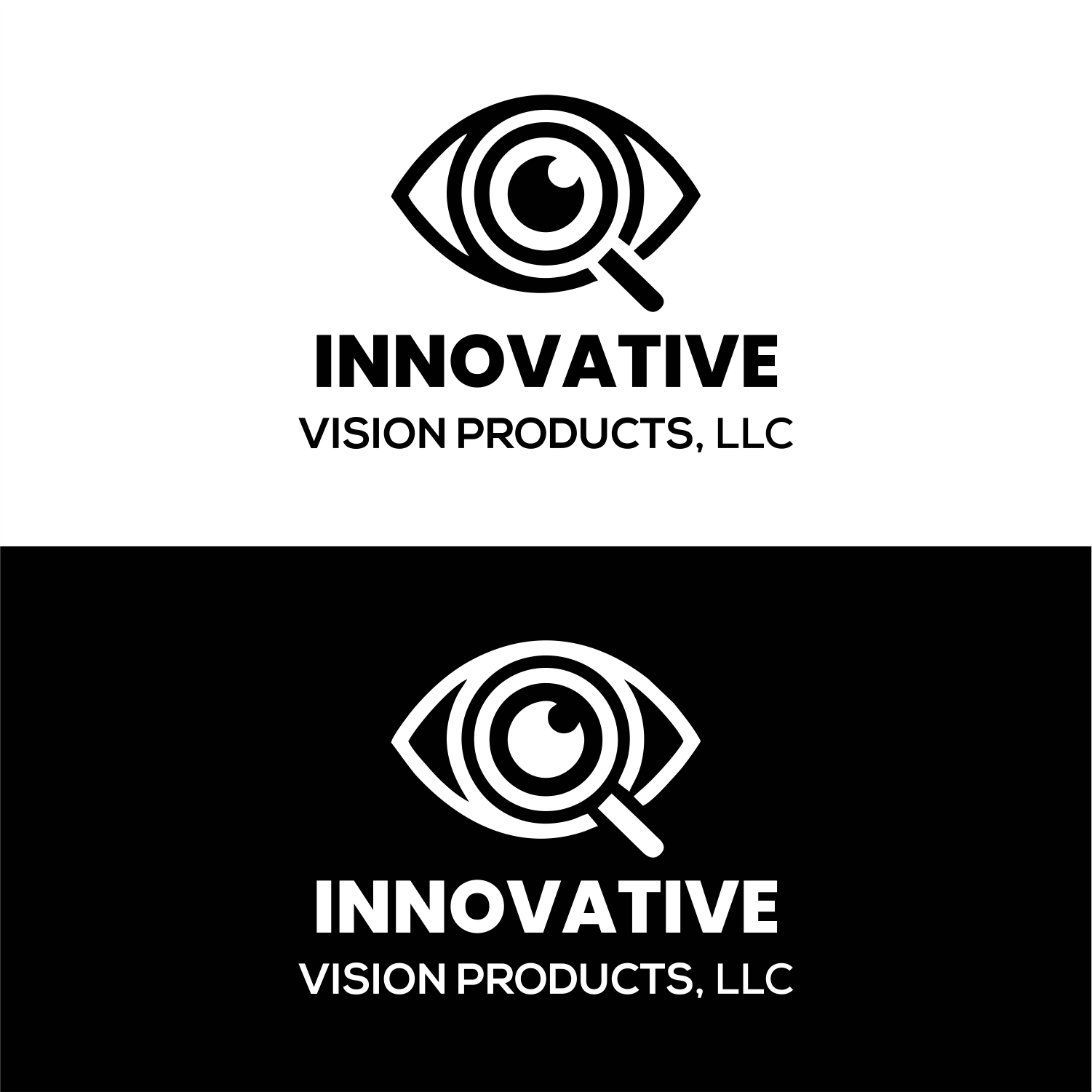 Logo Design by Turz Design for this project | Design #35136943