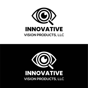 Logo Design by Turz Design for this project | Design: #35136943