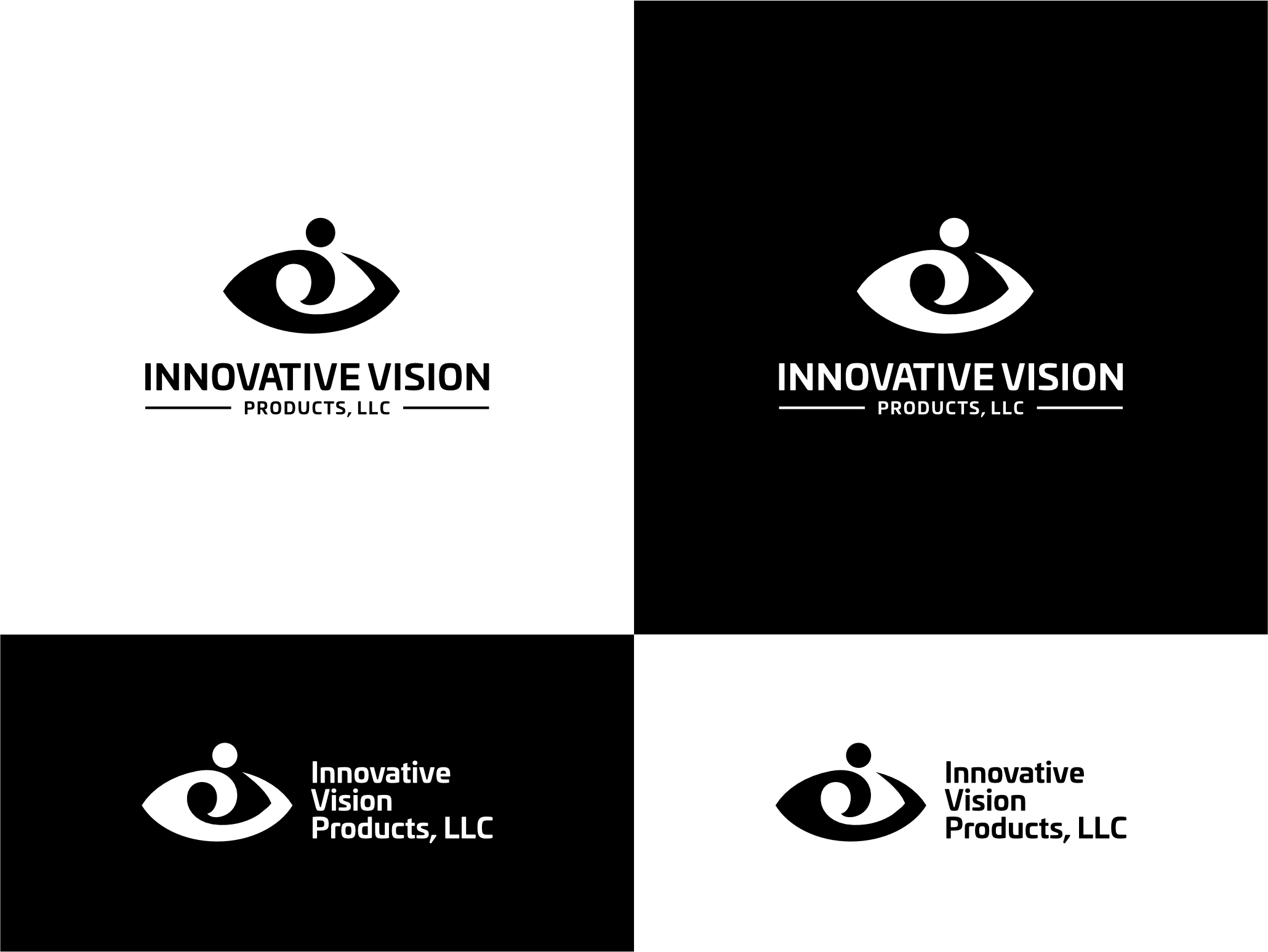 Logo Design by ander sky dc for this project | Design #35136734