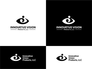 Logo Design by ander sky dc for this project | Design: #35136734