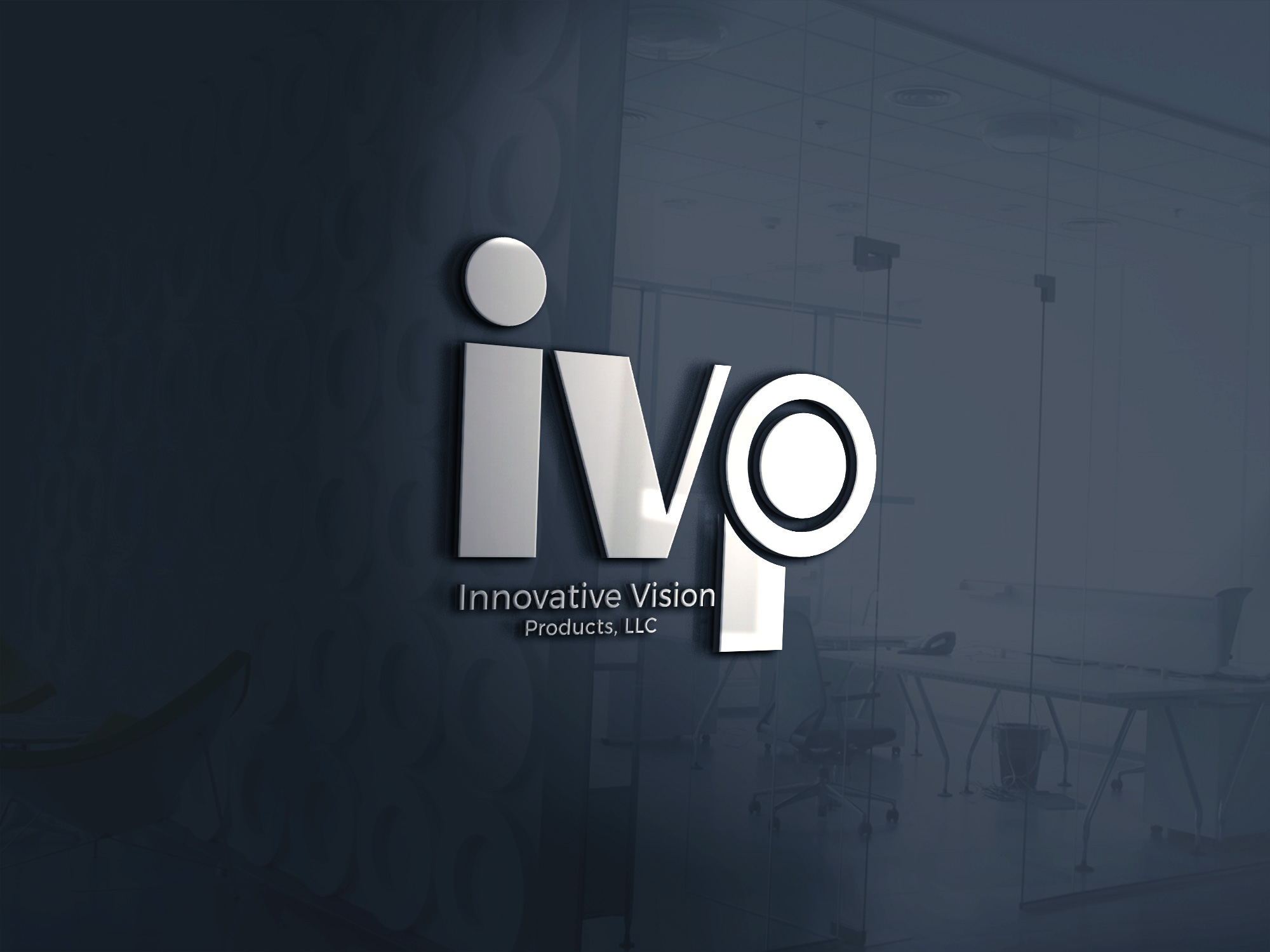Diseño de Logo por VALUES para este proyecto | Diseño #35131646