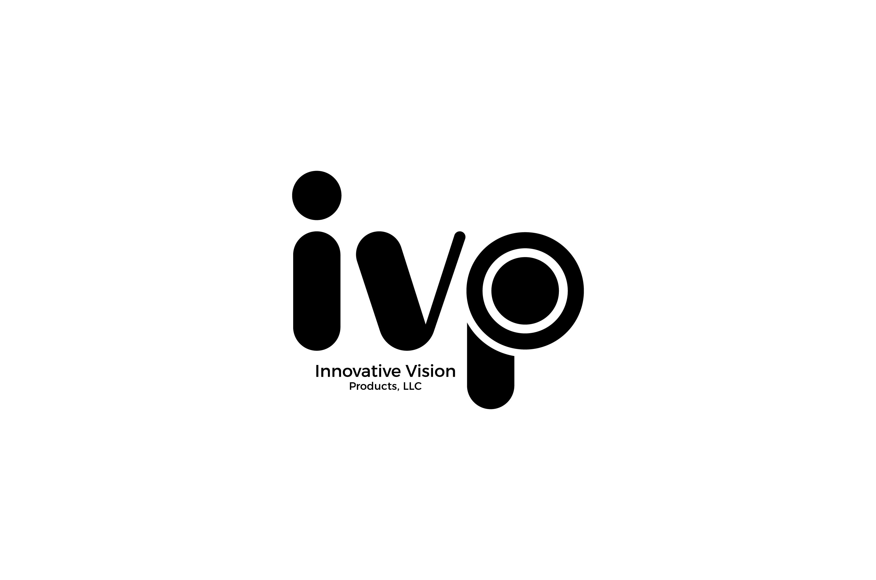 Diseño de Logo por VALUES para este proyecto | Diseño #35131650