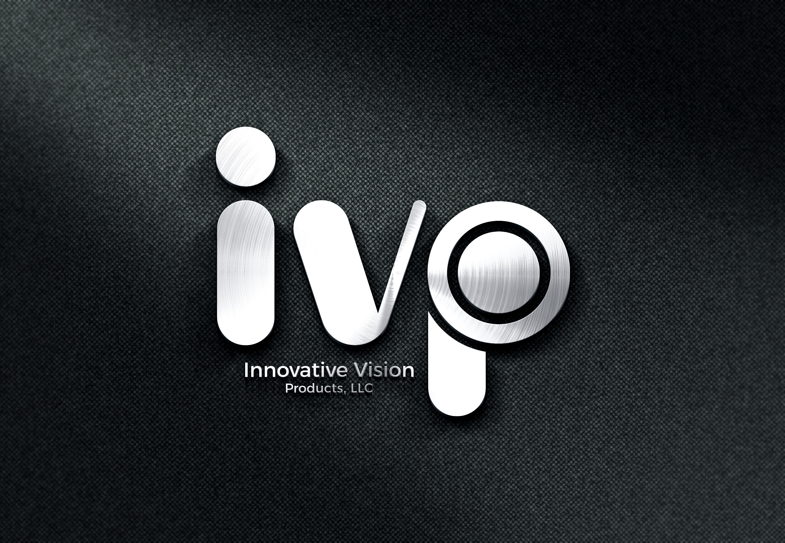 Diseño de Logo por VALUES para este proyecto | Diseño #35131653