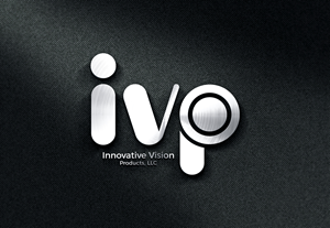 Logo Design by VALUES for this project | Design: #35131653