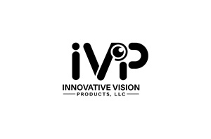 Logo Design by VALUES for this project | Design: #35131657