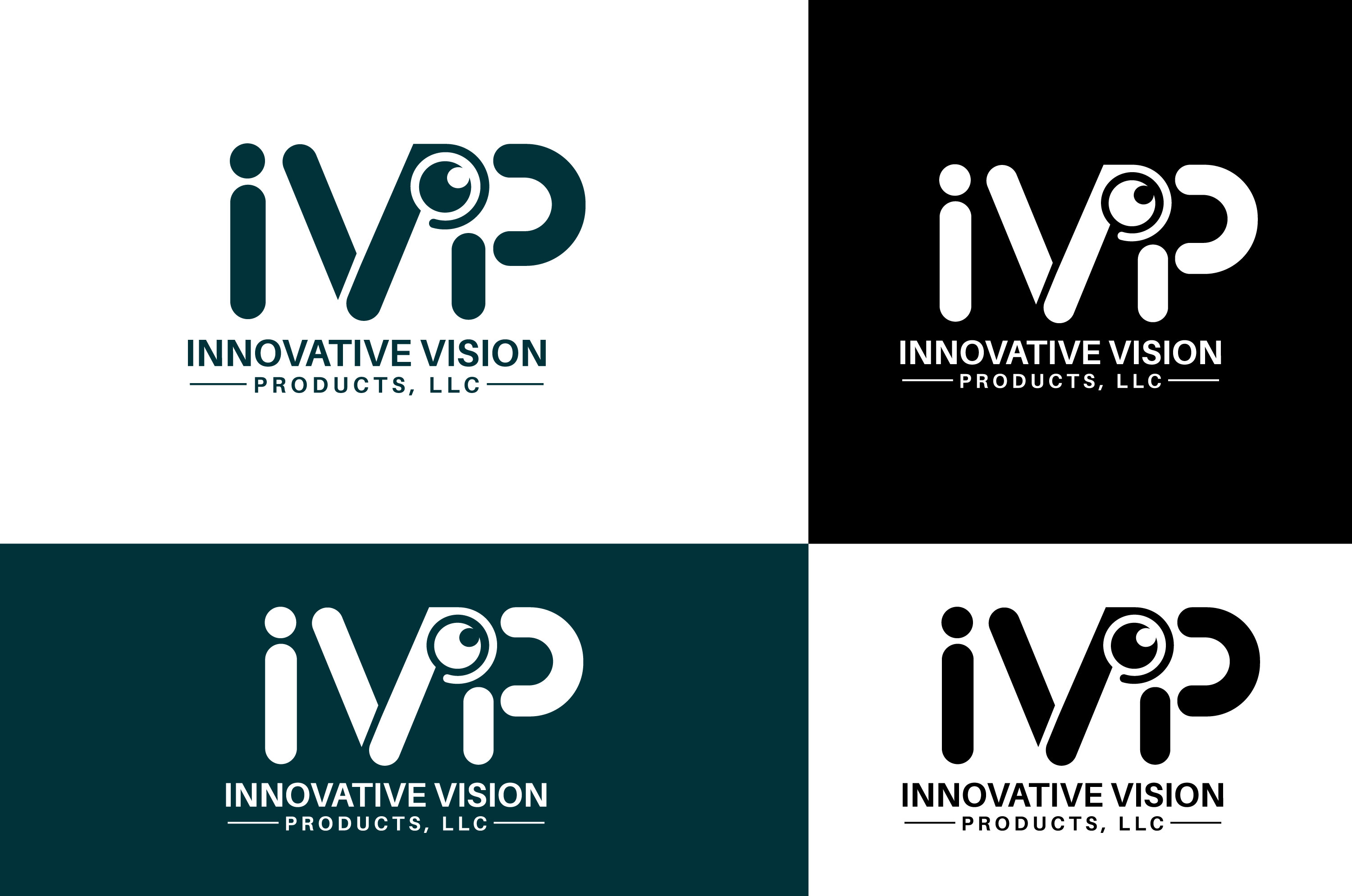 Diseño de Logo por VALUES para este proyecto | Diseño #35131661