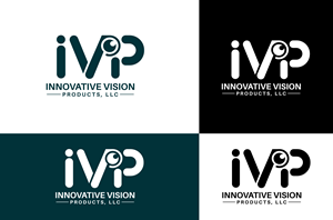 Logo Design by VALUES for this project | Design: #35131661