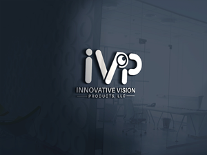 Logo-Design von VALUES für dieses Projekt | Design: #35131663
