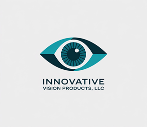 Logo-Design von VALUES für dieses Projekt | Design: #35131664