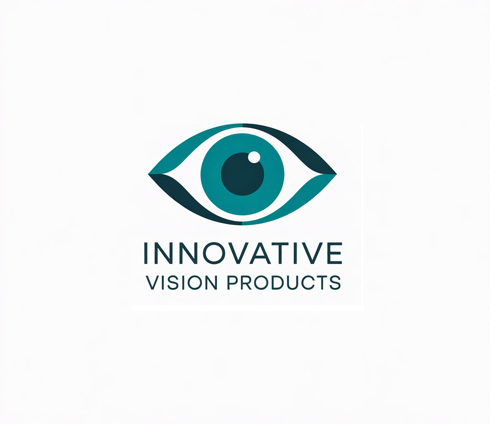 Logo-Design von VALUES für dieses Projekt | Design #35131671