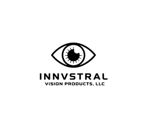 Logo-Design von VALUES für dieses Projekt | Design: #35131673
