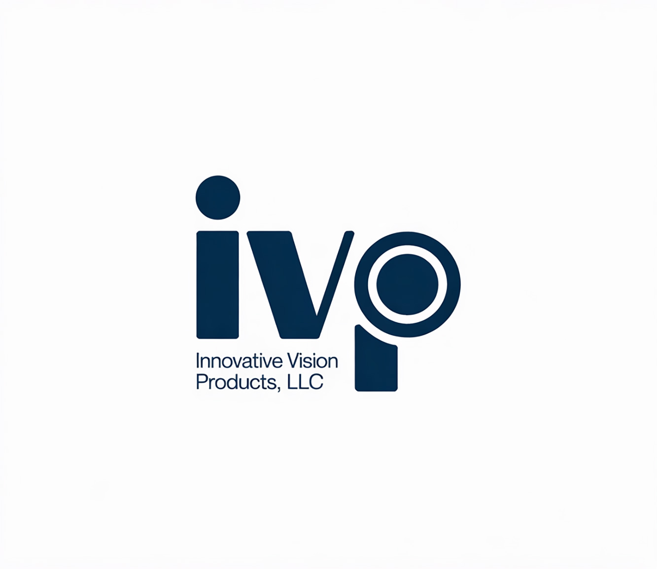 Logo-Design von VALUES für dieses Projekt | Design #35131679