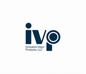 Logo-Design von VALUES für dieses Projekt | Design: #35131679