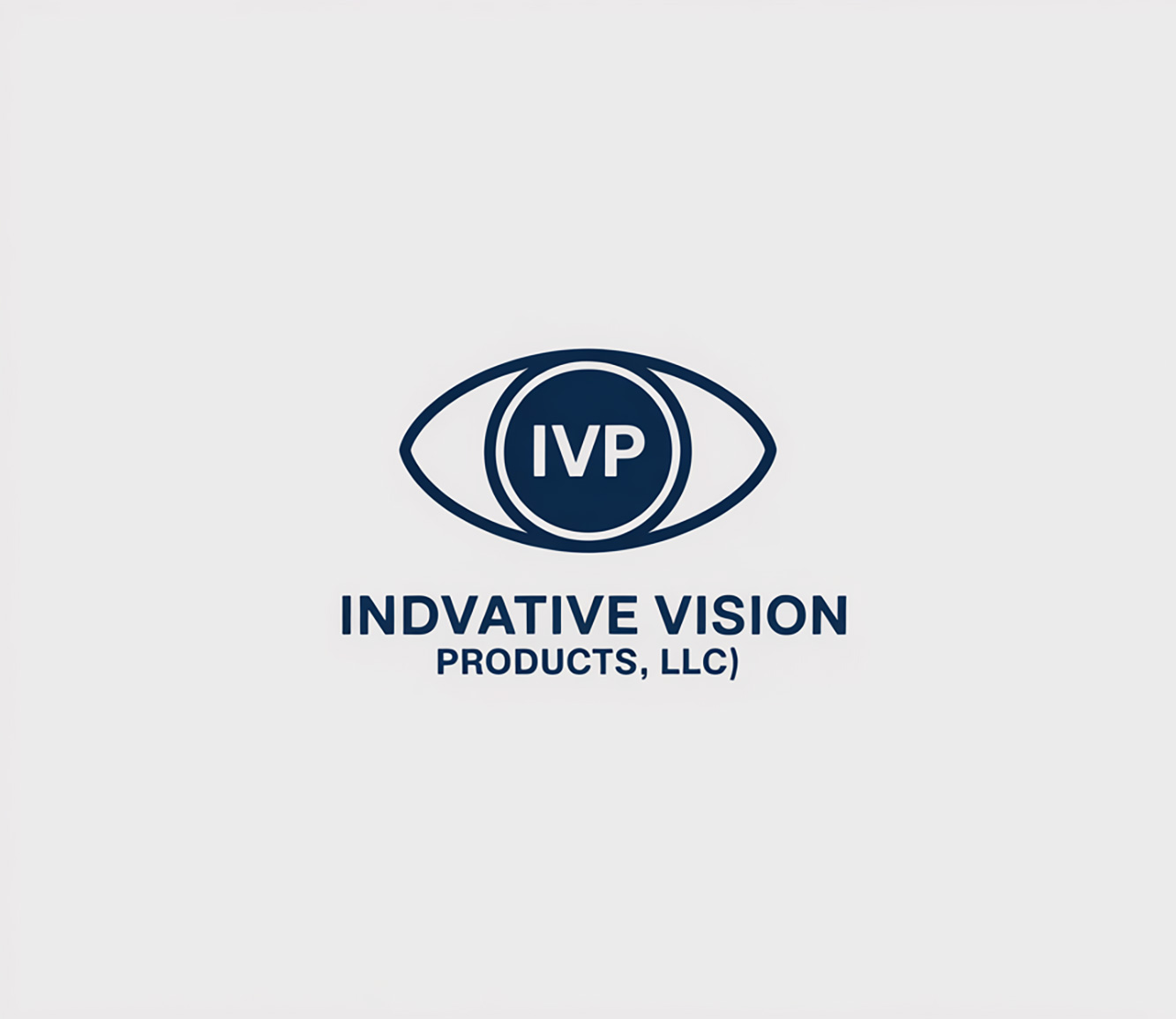 Logo-Design von VALUES für dieses Projekt | Design #35131691