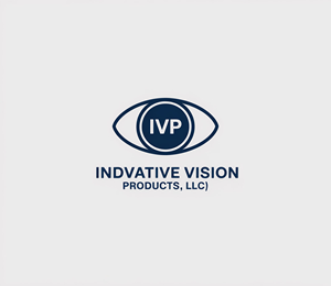 Logo-Design von VALUES für dieses Projekt | Design: #35131691