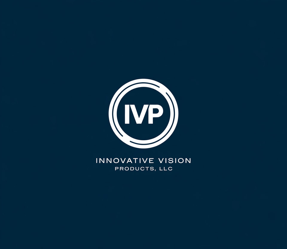 Logo-Design von VALUES für dieses Projekt | Design #35131692