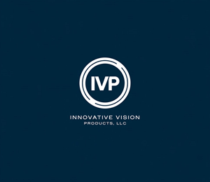 Logo-Design von VALUES für dieses Projekt | Design: #35131692