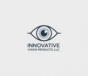 Logo-Design von VALUES für dieses Projekt | Design: #35131693