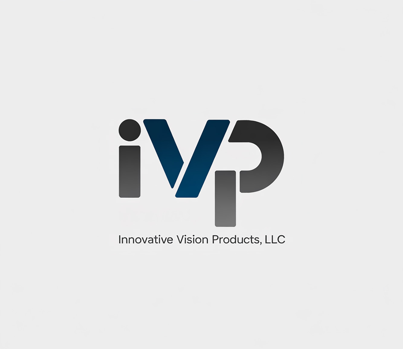 Logo-Design von VALUES für dieses Projekt | Design #35131695