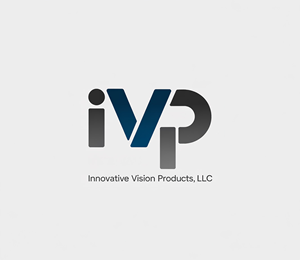 Logo-Design von VALUES für dieses Projekt | Design: #35131695
