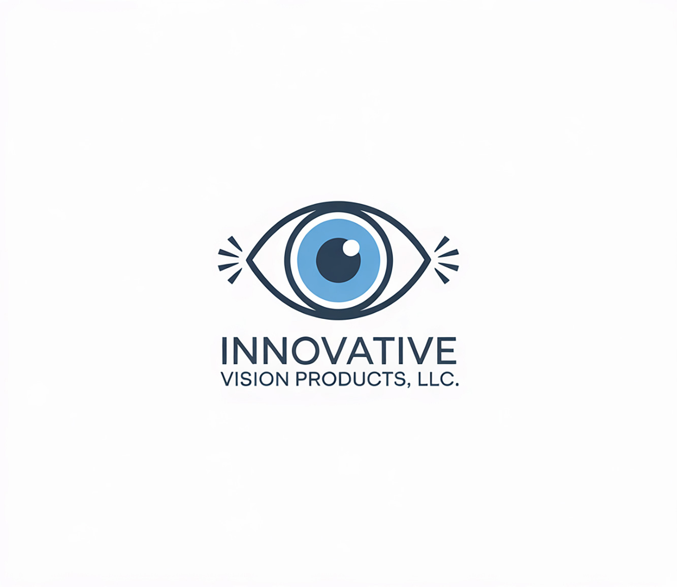 Logo-Design von VALUES für dieses Projekt | Design #35131697