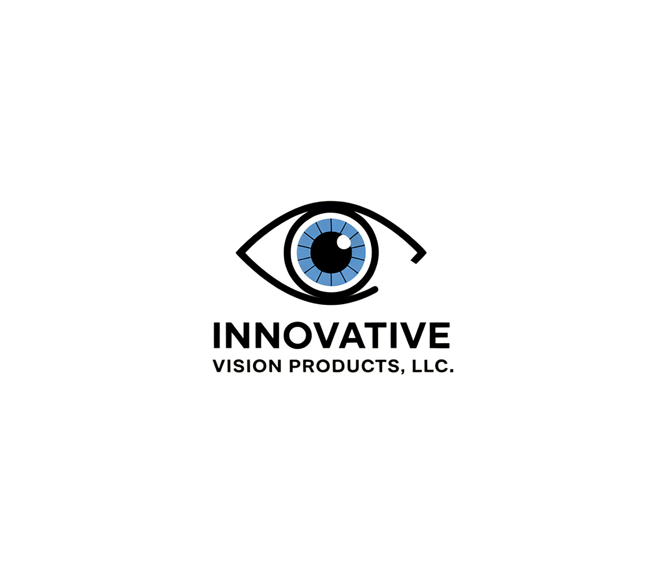 Logo-Design von VALUES für dieses Projekt | Design #35131699