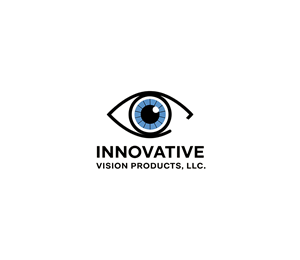 Logo-Design von VALUES für dieses Projekt | Design: #35131699