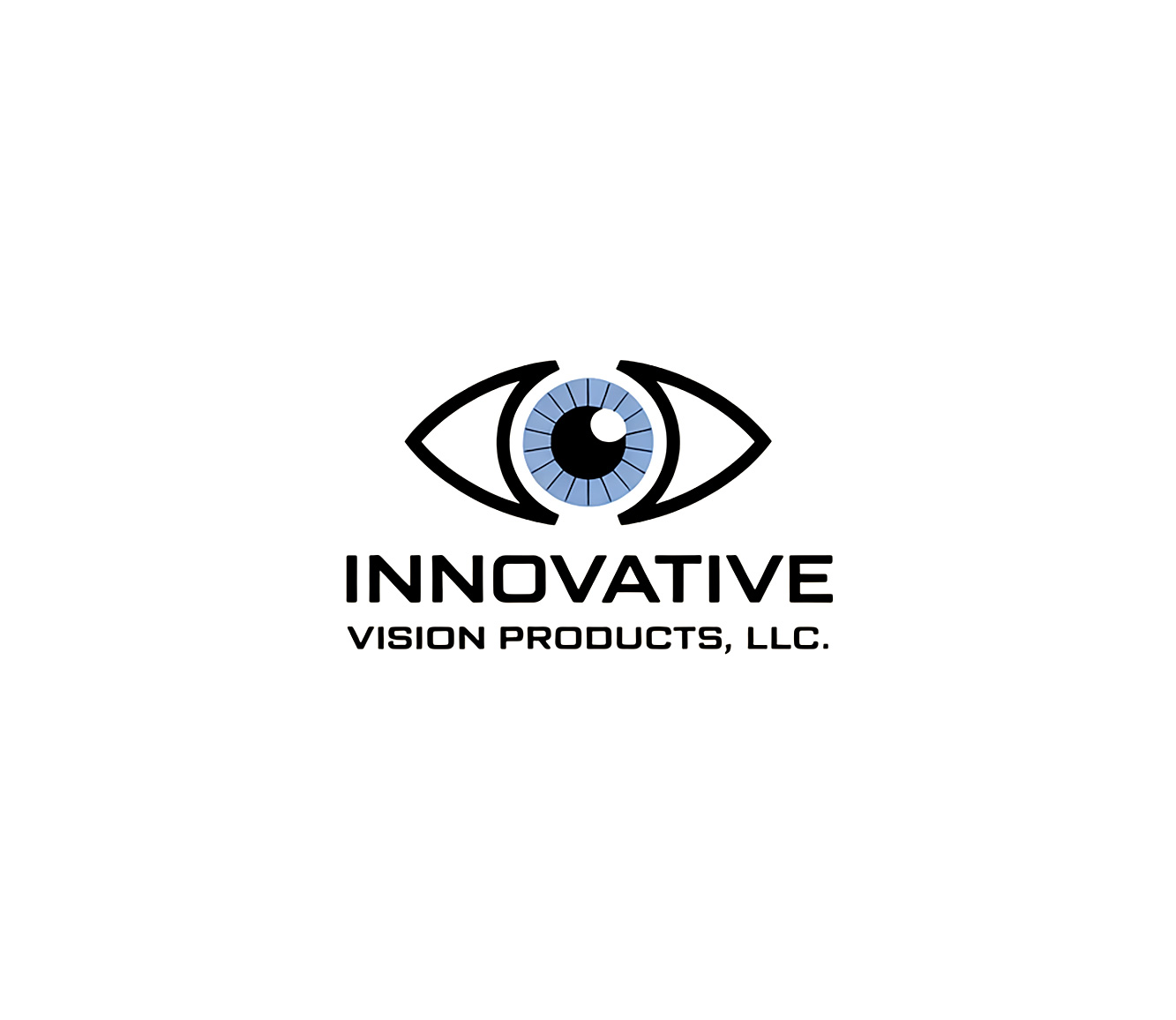 Logo-Design von VALUES für dieses Projekt | Design #35131703