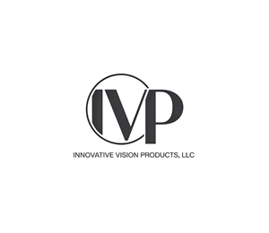 Logo-Design von VALUES für dieses Projekt | Design: #35131705