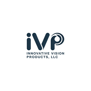 Logo-Design von VALUES für dieses Projekt | Design: #35131707