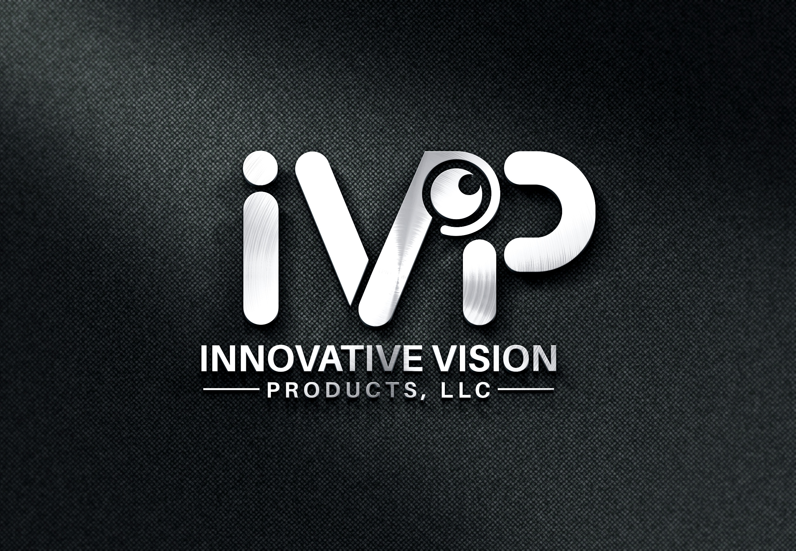 Logo-Design von VALUES für dieses Projekt | Design #35134411