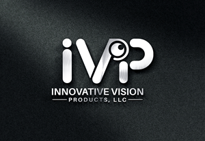 Logo-Design von VALUES für dieses Projekt | Design: #35134411