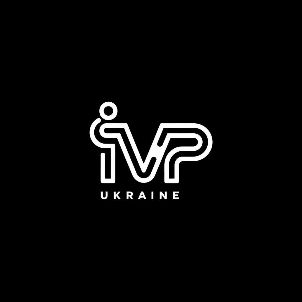 Logo Design by ArtistLobby for this project | Design #35170223