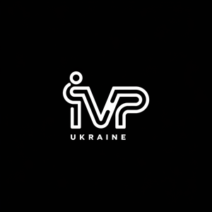 Logo Design by ArtistLobby for this project | Design: #35170223