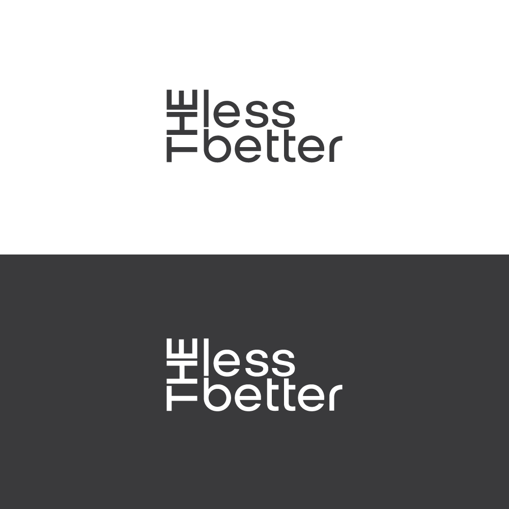 Diseño de Logo por Brand Creator para este proyecto | Diseño #35140543