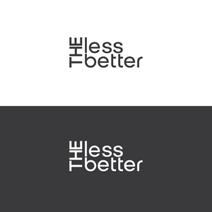 Diseño de Logo por Brand Creator para este proyecto | Diseño: #35140543
