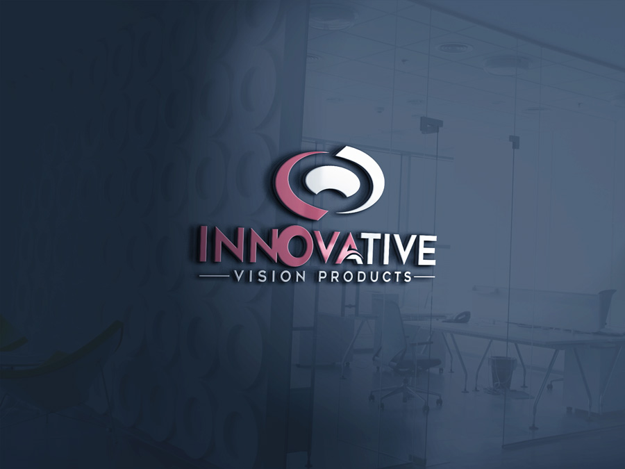 Logo Design by KL Designwork for this project | Design #35159511