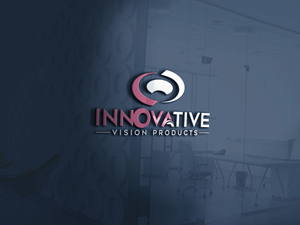 Diseño de Logo por KL Designwork para este proyecto | Diseño: #35159511